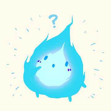 Maxwell Siegman | Game Designer